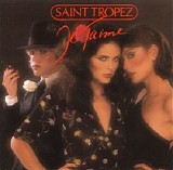 Saint Tropez - Je T'Aime