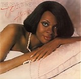 Thelma Houston - The Devil In Me