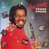 Fred Wesley - House Party