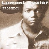 Lamont Dozier - Prophecy