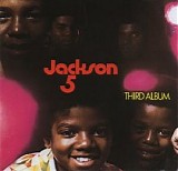 The Jackson 5 - Third Album