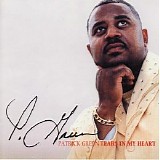 Patrick Green - Tears in My Heart