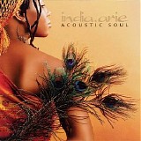 India Arie - Acoustic Soul