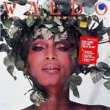 Waldo - Love Don't Grow on Trees