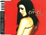 Emel - Everything 12''
