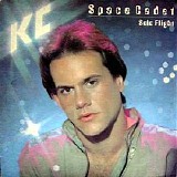 Kc & the Sunshine Band - Space Cadet Solo Flight