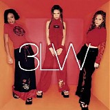 3LW - 3LW