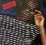 Sylvester - Sell My Soul