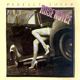 Rose Royce - Perfect Lover