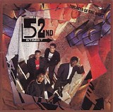 52nd Street - Children of the Night