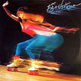 Frantique - Frantique