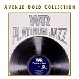 War - Platinum Jazz