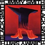 Jimmy Smith - Black Smith