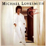 Michael Lovesmith - Rhymes of Passion