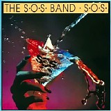 S.O.S. Band - S.O.S.