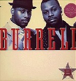Burrel - Burrel