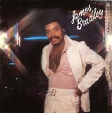 James Bradley - James Bradley