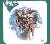 The Temptations - All Directions