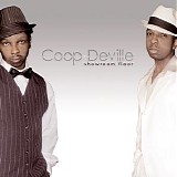 Coop Deville - Showroom Floor