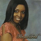 Monique Ford - The Real Deal