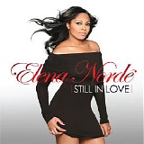 Elena Norde - Still in Love