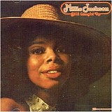 Millie Jackson - Still Caught Up