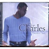 Sir Charles Jones - Southern Soul