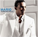 Mario - Turning Point