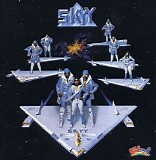 Skyy - Skyy