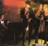 Saint Tropez - Belle De Jour