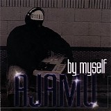Ajamu - By Myself