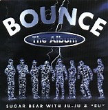 E.u - UM Bop Bop...Bounce