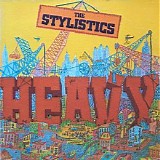 The Stylistics - Heavy
