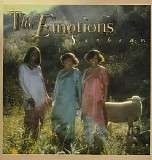 The Emotions - Sunbeam