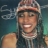 Syreeta - Syreeta