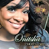 Onitsha - Church Girl