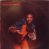 Leon Haywood - Come and Get Yourself Some