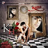 Keri Hilson - Ms. Keri