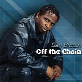 Dan Brown - Off the Chain