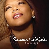 Queen Latifah - Trav'lin' Light