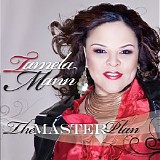 Tamela Mann - The Master Plan