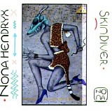 Nona Hendryx - Skindiver