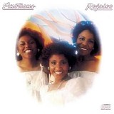 The Emotions - Rejoice