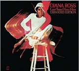 Diana Ross - Last Time I Saw Him