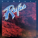 Rufus - Numbers