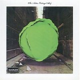 The Meters - Cabbage Alley