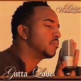 Bobby Washington - Gutta Love