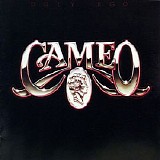 Cameo - Ugly Ego