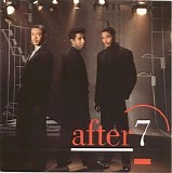 After 7 - After 7