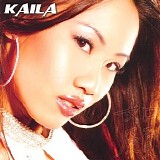 Kaila - Kaila
